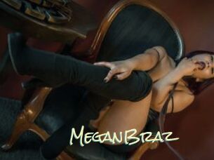 MeganBraz