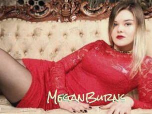 MeganBurns
