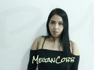 MeganCobb
