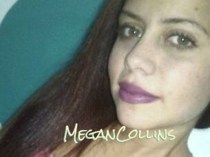 MeganCollins
