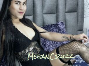 MeganCruzz