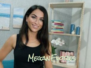 MeganFlores