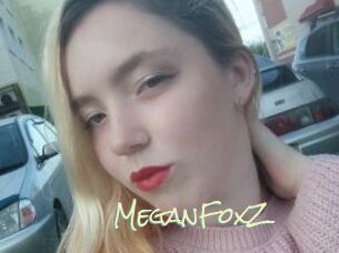 MeganFoxZ