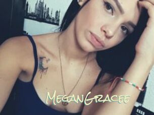 MeganGracee