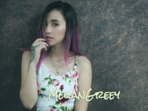 MeganGreey