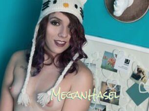 MeganHasel