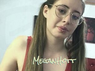 MeganHott