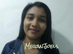 MeganJoels