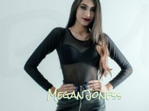 MeganJoness