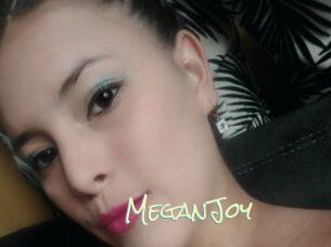 MeganJoy