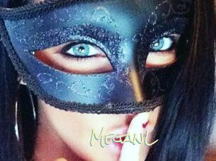 MeganL