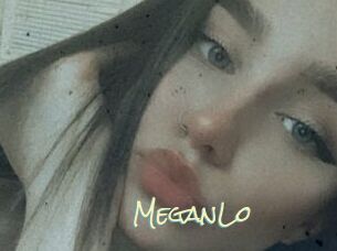 MeganLo