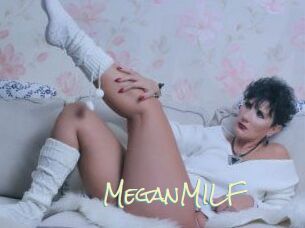 MeganMILF