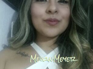 MeganMeyer