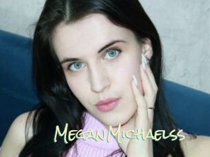 MeganMichaelss