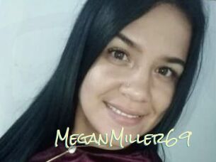 MeganMiller69