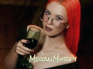 MeganMurfy