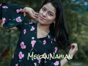 MeganNahian