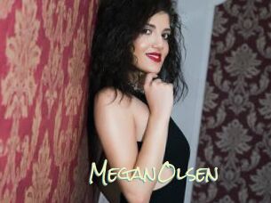 MeganOlsen