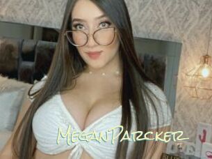MeganParcker