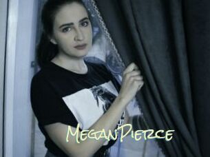 MeganPierce