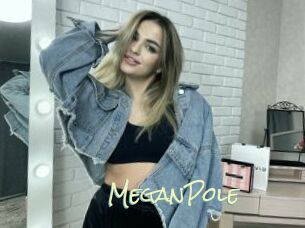 MeganPole