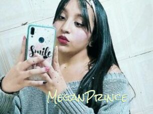 MeganPrince