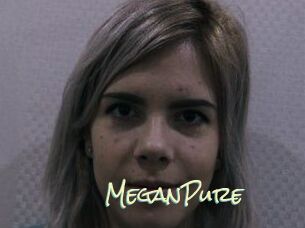 Megan_Pure