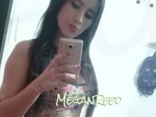 MeganReed