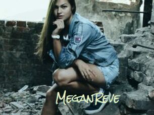 MeganReve