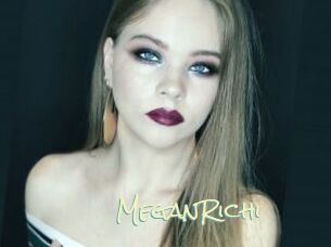 MeganRichi