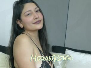 MeganRobbi