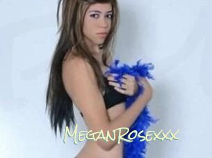 Megan_Rosexxx