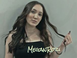 MeganRozi
