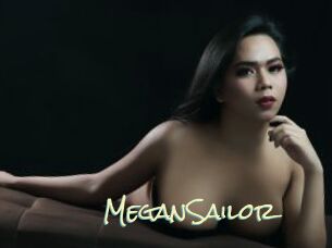 MeganSailor