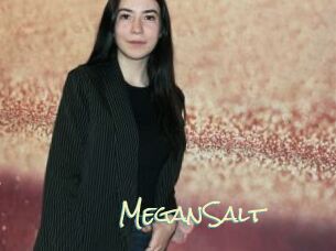 MeganSalt