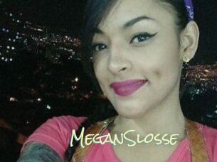 MeganSlosse