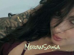 MeganSousa