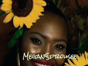 MeganSprousee