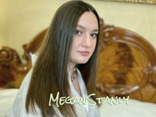 MeganStanly