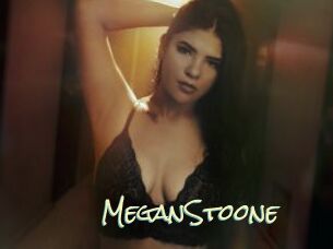 MeganStoone