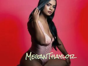 MeganThaylor