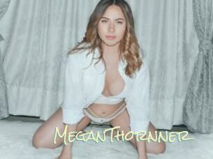 MeganThornner