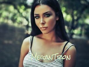 MeganTron