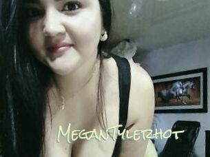 MeganTylerhot