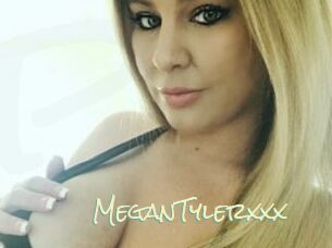 MeganTylerxxx