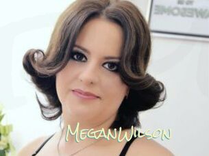 MeganWilson Porn Monkey Cash