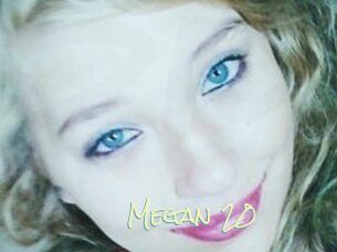 Megan_20