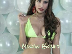 Megan_Bonet