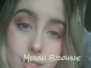 Megan_Brownie